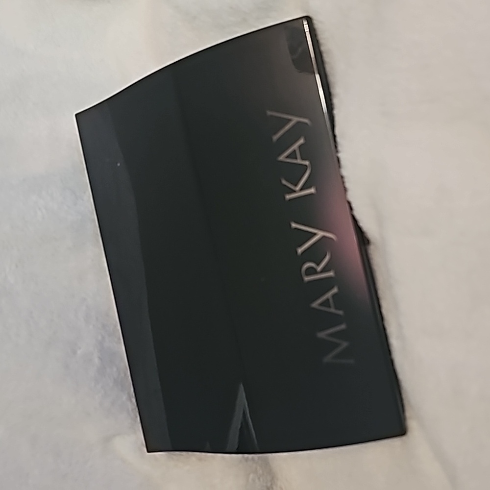 Mary Kay Makeup Organizer